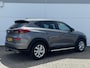 Hyundai Tucson 1.6 T-GDI Comfort / Automaat / Trekhaak (1600KG) / Navigatie / Stoelverwarming / Cruise Control /