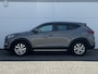 Hyundai Tucson 1.6 T-GDI Comfort / Automaat / Trekhaak (1600KG) / Navigatie / Stoelverwarming / Cruise Control /