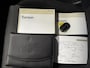 Hyundai Tucson 1.6 T-GDI Comfort / Automaat / Trekhaak (1600KG) / Navigatie / Stoelverwarming / Cruise Control /
