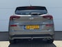 Hyundai Tucson 1.6 T-GDI Comfort / Automaat / Trekhaak (1600KG) / Navigatie / Stoelverwarming / Cruise Control /