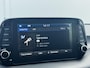 Hyundai Tucson 1.6 T-GDI Comfort / Automaat / Trekhaak (1600KG) / Navigatie / Stoelverwarming / Cruise Control /