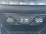 Hyundai Tucson 1.6 T-GDI Comfort / Automaat / Trekhaak (1600KG) / Navigatie / Stoelverwarming / Cruise Control /