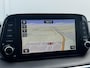 Hyundai Tucson 1.6 T-GDI Comfort / Automaat / Trekhaak (1600KG) / Navigatie / Stoelverwarming / Cruise Control /