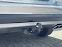 Hyundai Tucson 1.6 T-GDI Comfort / Automaat / Trekhaak (1600KG) / Navigatie / Stoelverwarming / Cruise Control /