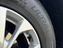 Hyundai Tucson 1.6 T-GDI Comfort / Automaat / Trekhaak (1600KG) / Navigatie / Stoelverwarming / Cruise Control /