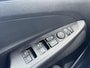Hyundai Tucson 1.6 T-GDI Comfort / Automaat / Trekhaak (1600KG) / Navigatie / Stoelverwarming / Cruise Control /