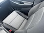 Hyundai Tucson 1.6 T-GDI Comfort / Automaat / Trekhaak (1600KG) / Navigatie / Stoelverwarming / Cruise Control /