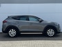 Hyundai Tucson 1.6 T-GDI Comfort / Automaat / Trekhaak (1600KG) / Navigatie / Stoelverwarming / Cruise Control /