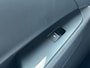 Hyundai Tucson 1.6 T-GDI Comfort / Automaat / Trekhaak (1600KG) / Navigatie / Stoelverwarming / Cruise Control /