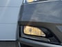 Hyundai Tucson 1.6 T-GDI Comfort / Automaat / Trekhaak (1600KG) / Navigatie / Stoelverwarming / Cruise Control /
