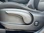 Hyundai Tucson 1.6 T-GDI Comfort / Automaat / Trekhaak (1600KG) / Navigatie / Stoelverwarming / Cruise Control /