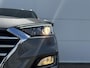 Hyundai Tucson 1.6 T-GDI Comfort / Automaat / Trekhaak (1600KG) / Navigatie / Stoelverwarming / Cruise Control /