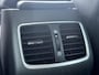 Hyundai Tucson 1.6 T-GDI Comfort / Automaat / Trekhaak (1600KG) / Navigatie / Stoelverwarming / Cruise Control /