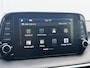 Hyundai Tucson 1.6 T-GDI Comfort / Automaat / Trekhaak (1600KG) / Navigatie / Stoelverwarming / Cruise Control /
