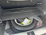 Hyundai Tucson 1.6 T-GDI Comfort / Automaat / Trekhaak (1600KG) / Navigatie / Stoelverwarming / Cruise Control /