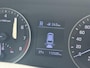 Hyundai Tucson 1.6 T-GDI Comfort / Automaat / Trekhaak (1600KG) / Navigatie / Stoelverwarming / Cruise Control /