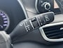 Hyundai Tucson 1.6 T-GDI Comfort / Automaat / Trekhaak (1600KG) / Navigatie / Stoelverwarming / Cruise Control /