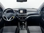 Hyundai Tucson 1.6 T-GDI Comfort / Automaat / Trekhaak (1600KG) / Navigatie / Stoelverwarming / Cruise Control /
