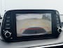 Hyundai Tucson 1.6 T-GDI Comfort / Automaat / Trekhaak (1600KG) / Navigatie / Stoelverwarming / Cruise Control /