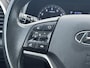 Hyundai Tucson 1.6 T-GDI Comfort / Automaat / Trekhaak (1600KG) / Navigatie / Stoelverwarming / Cruise Control /