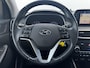 Hyundai Tucson 1.6 T-GDI Comfort / Automaat / Trekhaak (1600KG) / Navigatie / Stoelverwarming / Cruise Control /