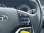 Hyundai Tucson 1.6 T-GDI Comfort / Automaat / Trekhaak (1600KG) / Navigatie / Stoelverwarming / Cruise Control /