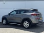 Hyundai Tucson 1.6 T-GDI Comfort / Automaat / Trekhaak (1600KG) / Navigatie / Stoelverwarming / Cruise Control /