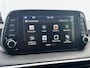 Hyundai Tucson 1.6 T-GDI Comfort / Automaat / Trekhaak (1600KG) / Navigatie / Stoelverwarming / Cruise Control /