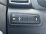 Hyundai Tucson 1.6 T-GDI Comfort / Automaat / Trekhaak (1600KG) / Navigatie / Stoelverwarming / Cruise Control /