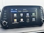 Hyundai Tucson 1.6 T-GDI Comfort / Automaat / Trekhaak (1600KG) / Navigatie / Stoelverwarming / Cruise Control /