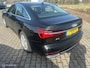 Audi A6 Limousine 45 TFSI Business edition