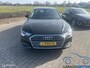 Audi A6 Limousine 45 TFSI Business edition