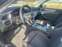 Audi A6 Limousine 45 TFSI Business edition