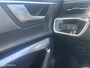 Audi A6 Limousine 45 TFSI Business edition