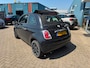 Fiat 500C 0.9 TwinAir by Gucci Airco Lmv