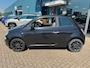 Fiat 500C 0.9 TwinAir by Gucci Airco Lmv