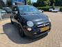 Fiat 500C 0.9 TwinAir by Gucci Airco Lmv