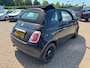 Fiat 500C 0.9 TwinAir by Gucci Airco Lmv