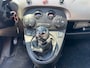 Fiat 500C 0.9 TwinAir by Gucci Airco Lmv