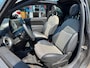 Fiat 500C 0.9 TwinAir by Gucci Airco Lmv