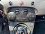 Fiat 500C 0.9 TwinAir by Gucci Airco Lmv