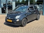 Fiat 500C 0.9 TwinAir by Gucci Airco Lmv