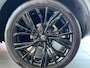 Nissan Juke 1.6 Hybrid N-Sport | AUTOMAAT | NED AUTO | 1E EIGENAAR | ACC | 360 CAMERA | STOEL + STUUR VERWARMING | NAVIGATIE | APPLE & ANDROID AUTO |