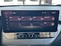 Nissan Juke 1.6 Hybrid N-Sport | AUTOMAAT | NED AUTO | 1E EIGENAAR | ACC | 360 CAMERA | STOEL + STUUR VERWARMING | NAVIGATIE | APPLE & ANDROID AUTO |