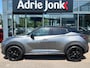 Nissan Juke 1.6 Hybrid N-Sport | AUTOMAAT | NED AUTO | 1E EIGENAAR | ACC | 360 CAMERA | STOEL + STUUR VERWARMING | NAVIGATIE | APPLE & ANDROID AUTO |