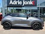 Nissan Juke 1.6 Hybrid N-Sport | AUTOMAAT | NED AUTO | 1E EIGENAAR | ACC | 360 CAMERA | STOEL + STUUR VERWARMING | NAVIGATIE | APPLE & ANDROID AUTO |
