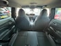 Nissan Juke 1.6 Hybrid N-Sport | AUTOMAAT | NED AUTO | 1E EIGENAAR | ACC | 360 CAMERA | STOEL + STUUR VERWARMING | NAVIGATIE | APPLE & ANDROID AUTO |
