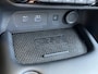 Nissan Juke 1.6 Hybrid N-Sport | AUTOMAAT | NED AUTO | 1E EIGENAAR | ACC | 360 CAMERA | STOEL + STUUR VERWARMING | NAVIGATIE | APPLE & ANDROID AUTO |