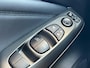 Nissan Juke 1.6 Hybrid N-Sport | AUTOMAAT | NED AUTO | 1E EIGENAAR | ACC | 360 CAMERA | STOEL + STUUR VERWARMING | NAVIGATIE | APPLE & ANDROID AUTO |