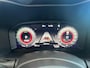 Nissan Juke 1.6 Hybrid N-Sport | AUTOMAAT | NED AUTO | 1E EIGENAAR | ACC | 360 CAMERA | STOEL + STUUR VERWARMING | NAVIGATIE | APPLE & ANDROID AUTO |